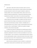 El Ateneo De La Juventud