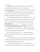 LA INGENIERÍA DEL SOFTWARE