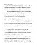 Fidelización De Clientes