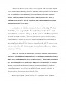 La Revolución Mexicana