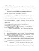 Secretos Del Liderazgo De Atila