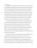 Mecanismos De Participación Ciudadana