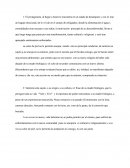 Película Ser Digno De Ser