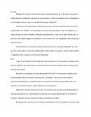 Vasconcelos En La Historia