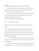 Porblemas De Proporcionalidad