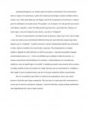 Que Es El Conociemiento