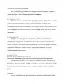 Teoría De Las Necesidades De McClelland