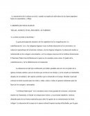 Historia De Guatemala