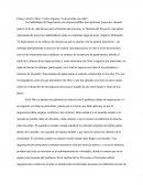 Como Negociar Sin Ceder