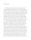 Historia De La Civilización Hebrea