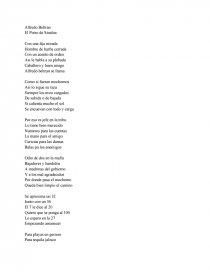 Expresión Oral. Página 1