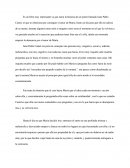 Artista Juan Pablo Castel