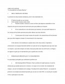 Película La Sociedad De Los Poetas Muertos