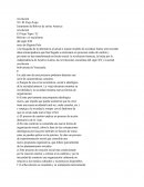 Transformación De La Sociedad En La Historia