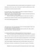 Alimentación bovina. Curva de crecimiento del ganado de ceba