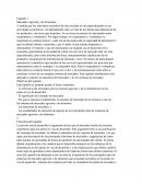 Mercadeo Agroalimentario