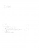 Boletín Técnico Y Nic 1 En Chile