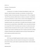 Mi Empresa Ficticia