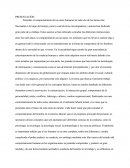 Liderazgo Empresarial