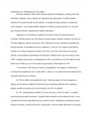 José María Arguedas Altamirano