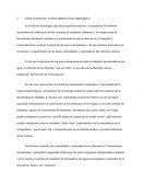 Carta De Porte En Navegación