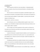 Los Dinosaurios