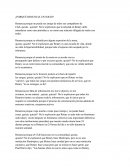 Porque Renuncia Un Socio En Rotary