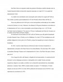 SAN PEDRO SULA, HONDURAS