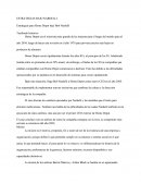 ESTRATEGIAS EMPRESARIALES