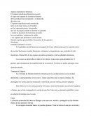 Aparato Reproductor Femenino