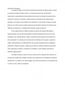 Introducción A Los Costos De Construcción