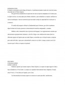 Características De Las Civilizaciones Antiguas