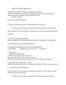 Revisiones Periódicas A Vehículos