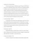 Las Competencias Del Liderazgo