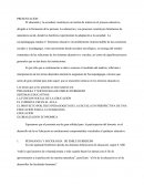 PEDAGOGIA Y SOCIOLOGIA, EMILIO DURKHEIM