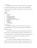 IUSNATURLISMO VS. POSITIVISMO