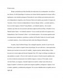 Jorge Luis Borges, Leyenda