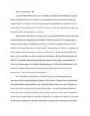 Economía De Puerto Rico