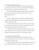 ¿Qué significa el nombre de Chilapa?