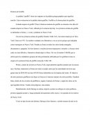 Historia Del Graffiti