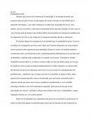 Tics Y Educación