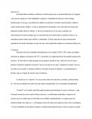 Instituciones Foucault