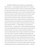 Registros Eléctricos En Pozos