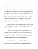 El Ateneo De La Juventud