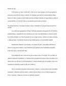 Destino De Lujo: Los Cabos