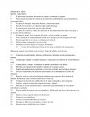 Psicología Evolutiva De Los Niños