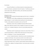 CyberLink PowerDirector