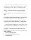 Ingeniería Química