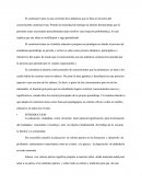 Símbolos Patrios De Venezuela