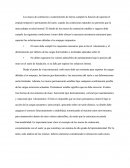 Muros De Contención